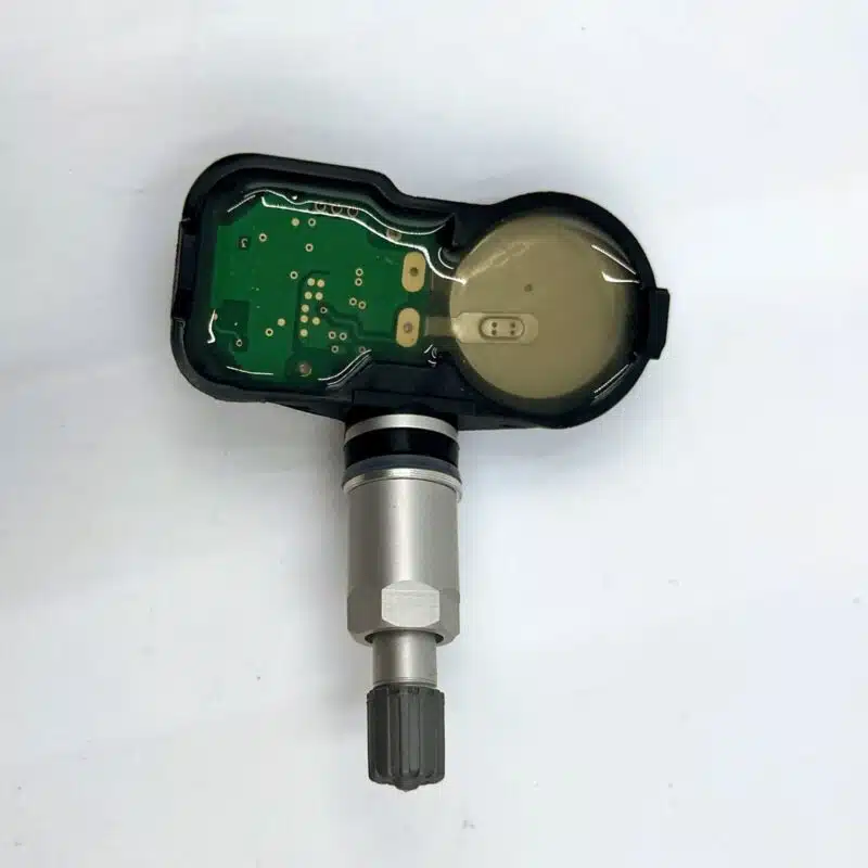 4260706020 TPMS Sensor
