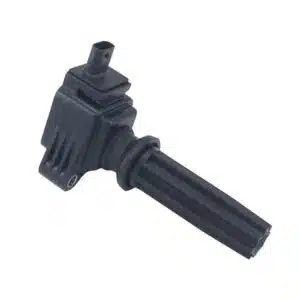 0221604700 Ignition Coil