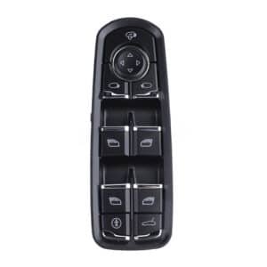 7PP959858MDML Power Window Switch