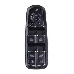 7PP959858MDML Power Window Switch