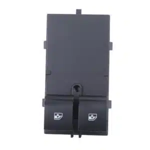 92232160 Power Window Switch