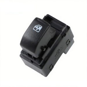 96942499 Power Window Switch