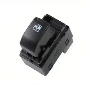 96942499 Power Window Switch