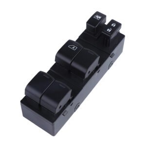25401-3AA1B Power Window Switch