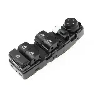 61319208109 Power Window Switch