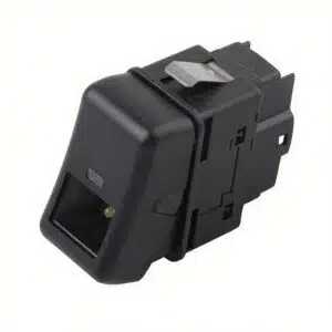 8157763 Power Window Switch