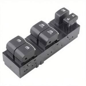 83071SG090 Power Window Switch