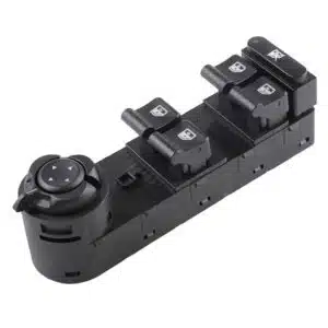 7356039700 Power Window Switch