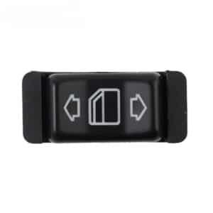 1268208110 Power Window Switch