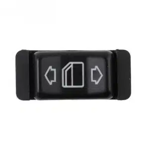 1268208110 Power Window Switch