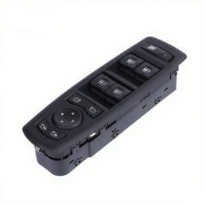 254000015R Power Window Switch