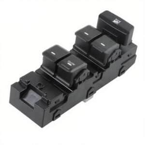 93570C8110 Power Window Switch