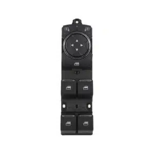 GT4Z14529BB Power Window Switch