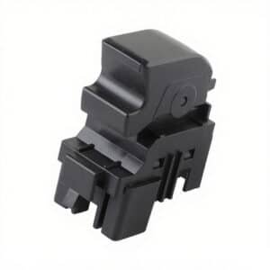 8974649380 Power Window Switch