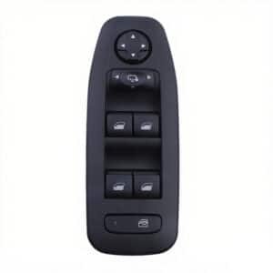 96749624ZD Power Window Switch