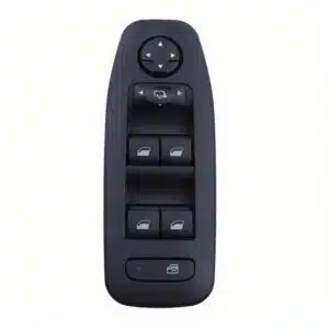 96749624ZD Power Window Switch