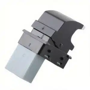 5ND959855 Power Window Switch