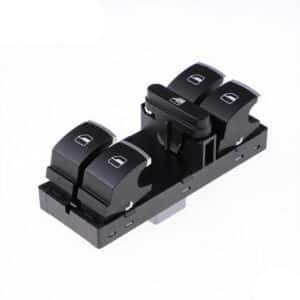 3C8959857 Power Window Switch