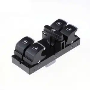 3C8959857 Power Window Switch
