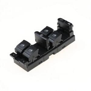 1J4959857B Power Window Switch