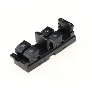 1J4959857B Power Window Switch