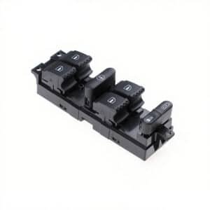 1J4959857A Power Window Switch