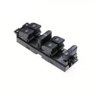 1J4959857A Power Window Switch