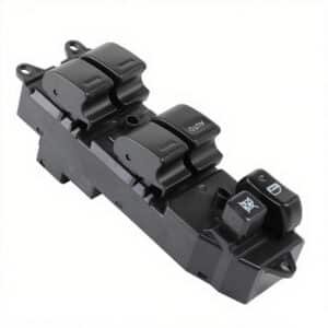 848200K020 Power Window Switch