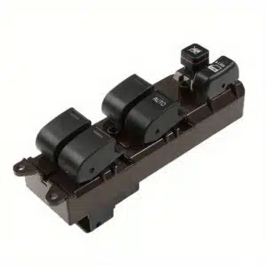 84820-0K011 Power Window Switch