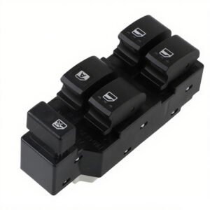 84820B2010 Power Window Switch