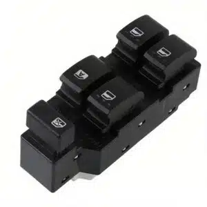 84820B2010 Power Window Switch