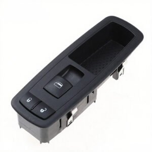 68271204AA Power Window Switch
