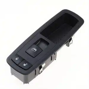 68271204AA Power Window Switch