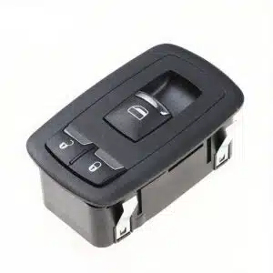 670010306 Power Window Switch