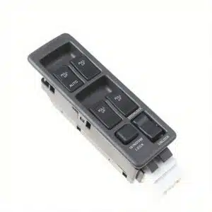 GK60-66-35A0 Power Window Switch
