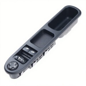 6554QC Power Window Switch
