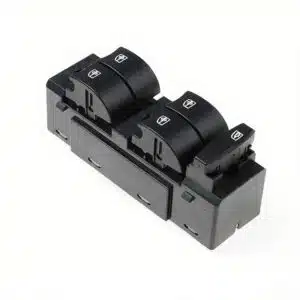 25401-JY00C Power Window Switch
