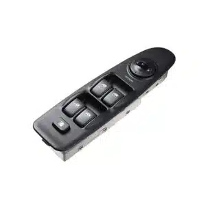 93570-2D100 Power Window Switch