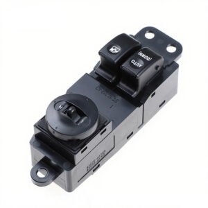 93570-4A000 Power Window Switch