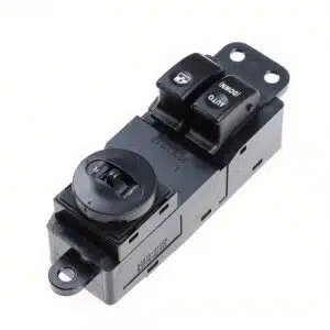 93570-4A000 Power Window Switch