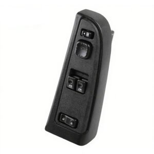 15883322 Power Window Switch