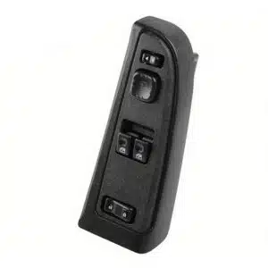 15883322 Power Window Switch
