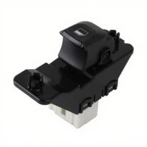 93576-H8000 Power Window Switch