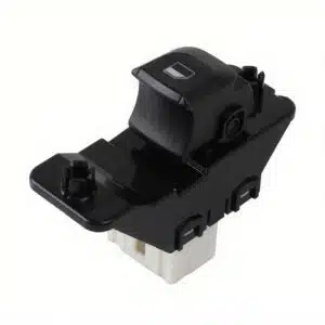 93576-H8000 Power Window Switch
