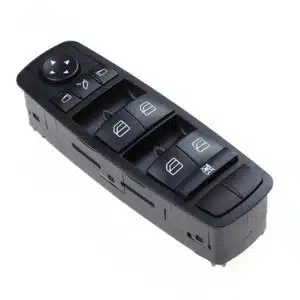 2518300290 Power Window Switch
