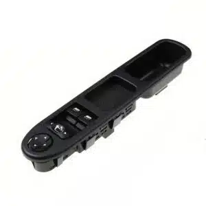 6554QA Power Window Switch
