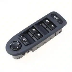 98053439 Power Window Switch