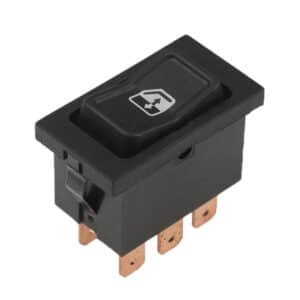 321959855 Power Window Switch