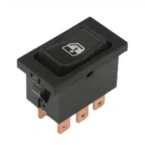 321959855 Power Window Switch