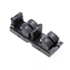 3BD959857 Power Window Switch